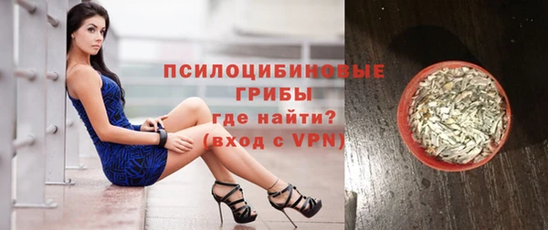 а пвп мука Дмитриев