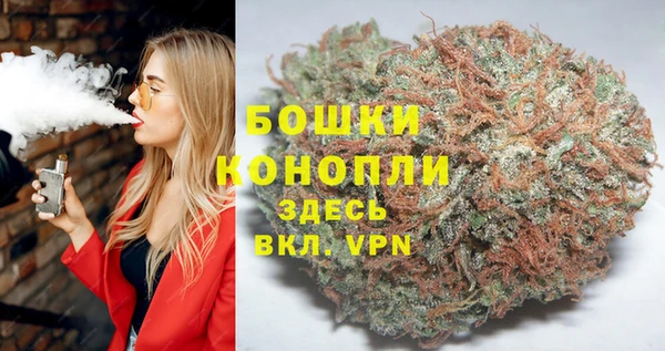 а пвп мука Дмитриев