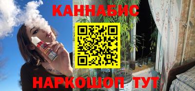 скорость Лесосибирск