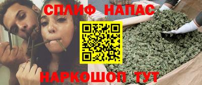 скорость Лесосибирск